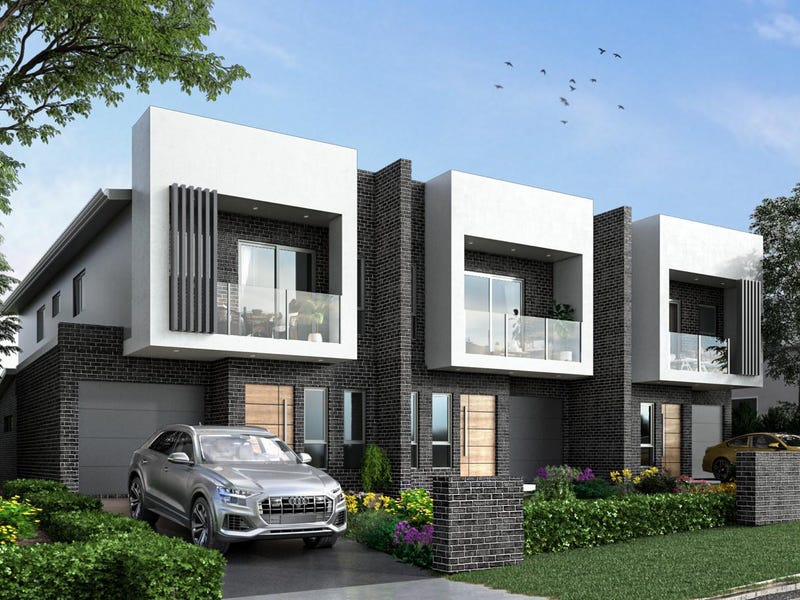 108 Arbutus Street, Canley Heights, NSW 2166