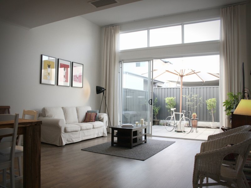 16-proclamation-rd-lightsview-northgate-sa-5085-property-details