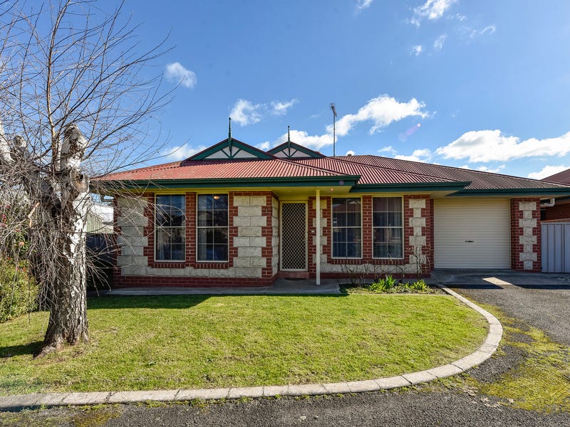 6/24 Ferrers Street, Mount Gambier, SA 5290