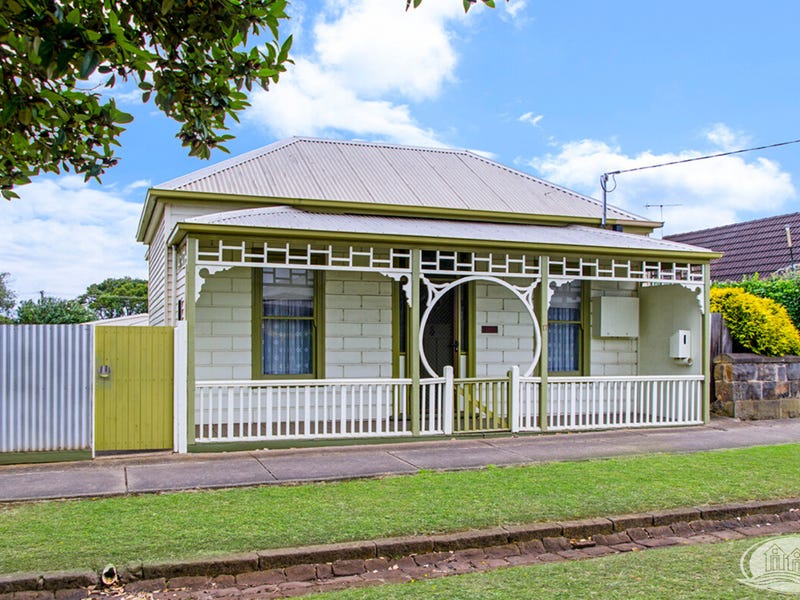 17 Hurd Street, Portland, VIC 3305