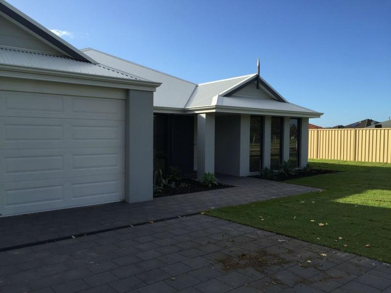 103 Kingston Drive, Australind, WA 6233 Property Details