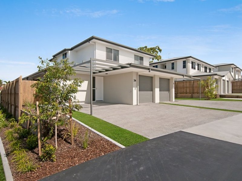 28 Pascoe Road, Ormeau, QLD 4208