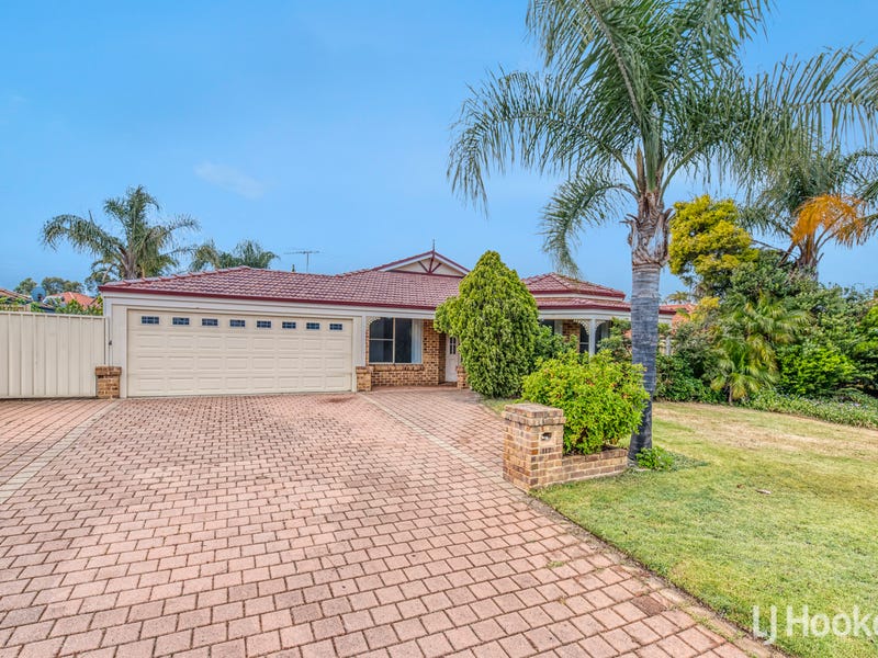 117 Beasley Road, Leeming, WA 6149