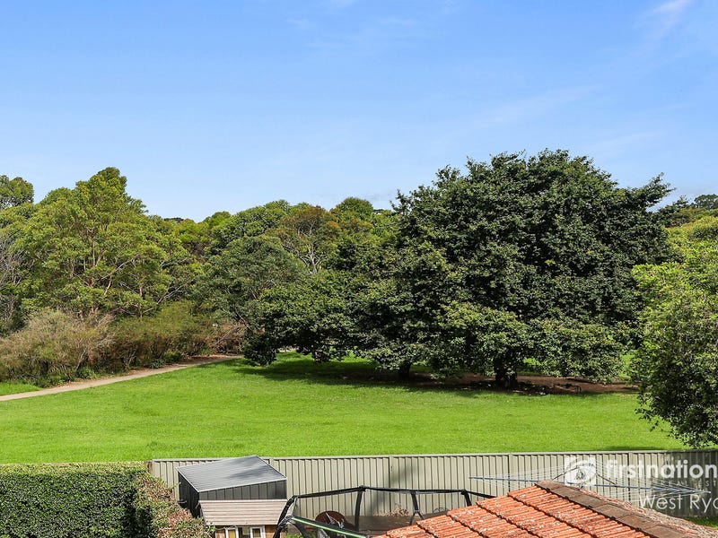 14 Dorothy Street, Ryde, NSW 2112 Property Details