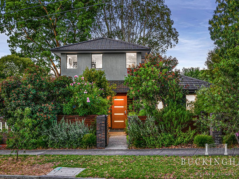 1/73 Airlie Road, Montmorency, Vic 3094 Property Details