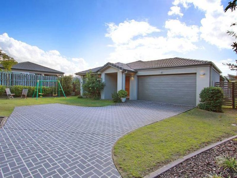 10 Nardoo Close, Carseldine, Qld 4034 Property Details
