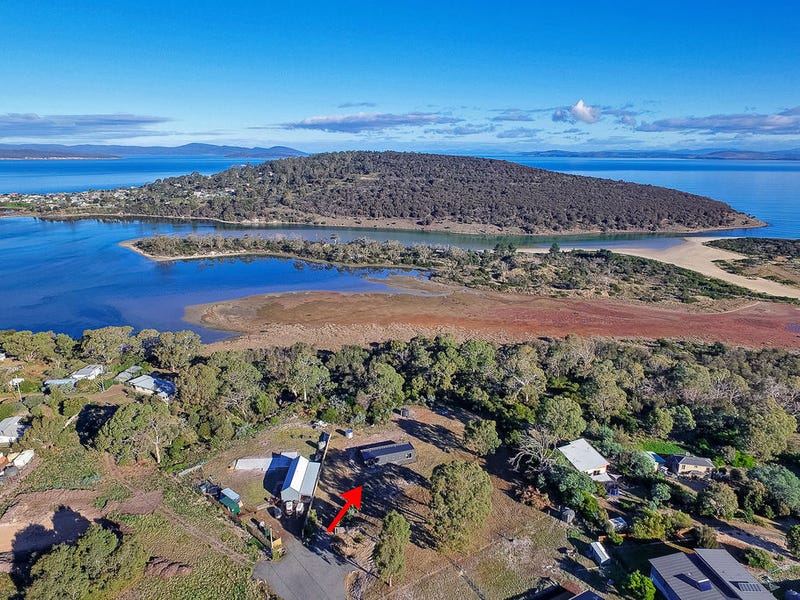 5 Shamrock Court, Carlton, Tas 7173 Property Details