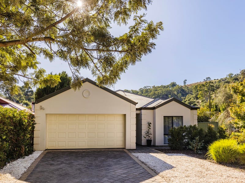 13 The Walk, Coromandel Valley, SA 5051