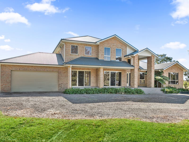 Rental Properties and Real Estate in Dapto, NSW 2530 (+3 locations) Pg