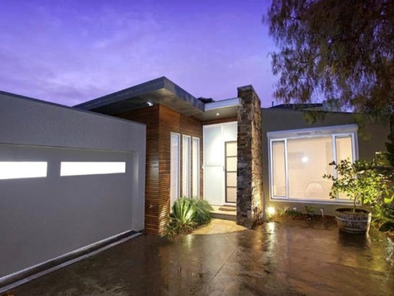 3/44 Reserve Road, Beaumaris, Vic 3193 Property Details 3/44 Reserve Road, Beaumaris, Vic 3193 Property Details