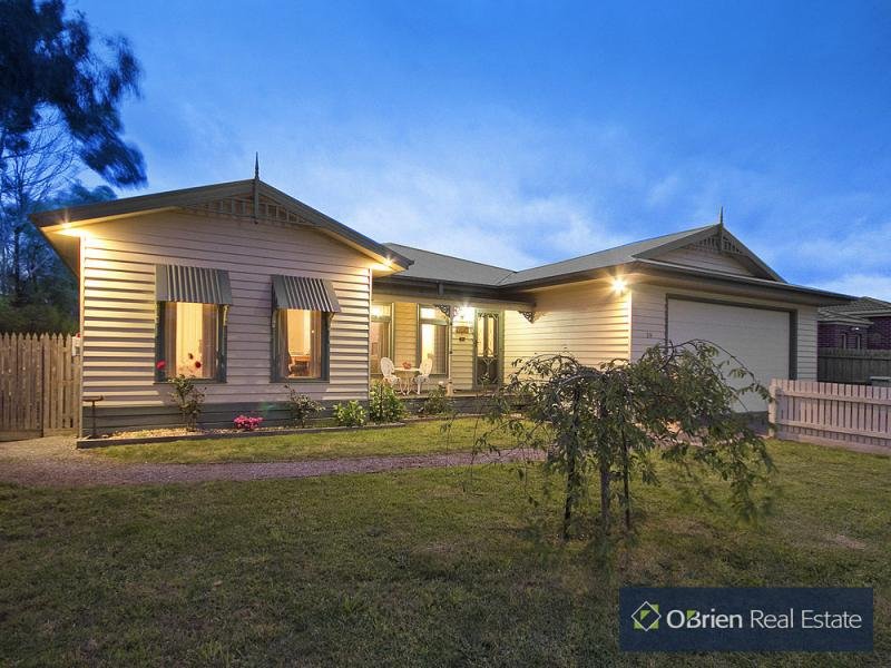 18 Iriswells Close, Tooradin, Vic 3980 Property Details