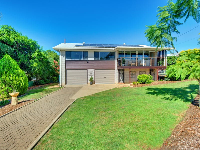 14 McLauchlan Street, Boonah, Qld 4310 Property Details