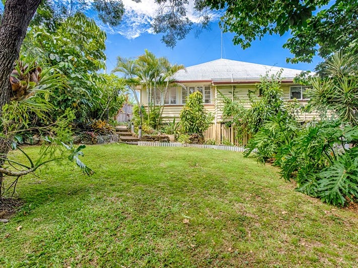 65 Pine Street, Gympie, Qld 4570 - Property Details