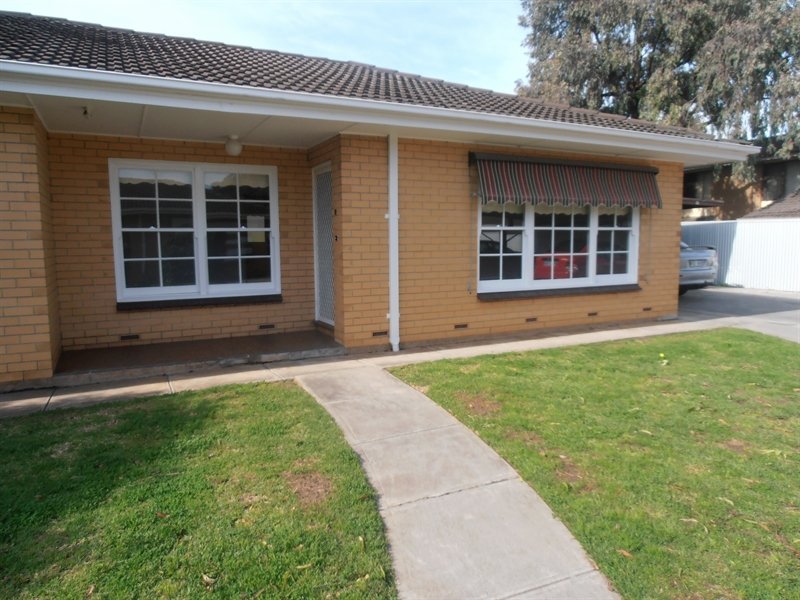 12/32 Darley Road, Paradise, SA 5075 Property Details