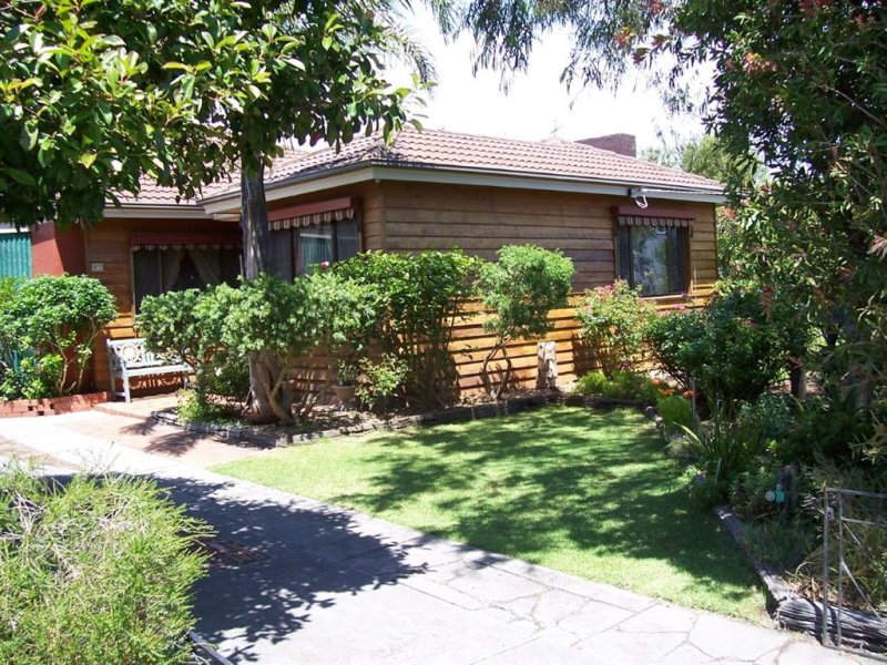 87 Nicol street, Yarram, Vic 3971 Property Details