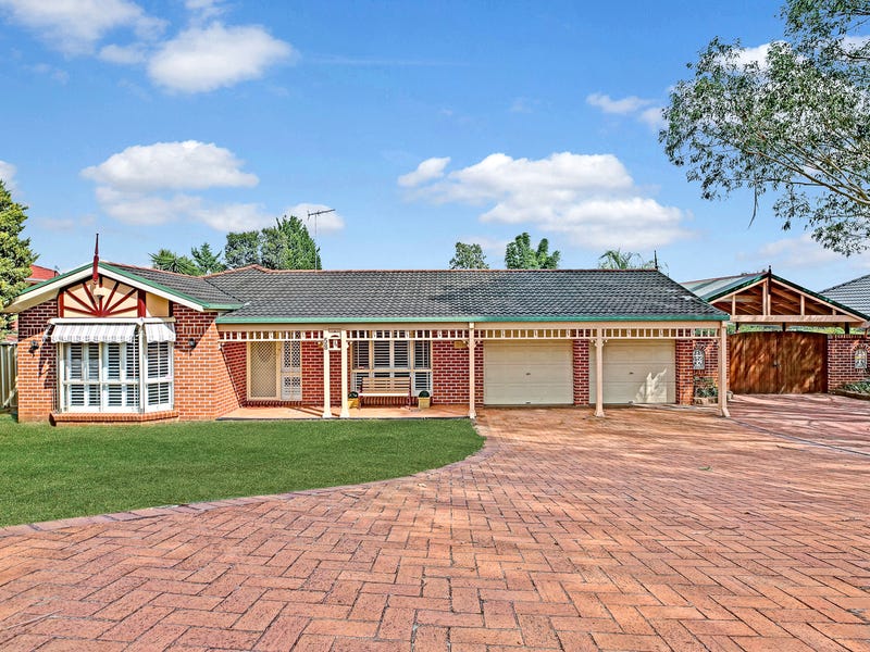 58 Mount Annan Drive, Mount Annan, NSW 2567