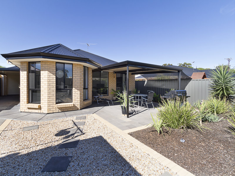 9 Harnham Road, Salisbury North, SA 5108