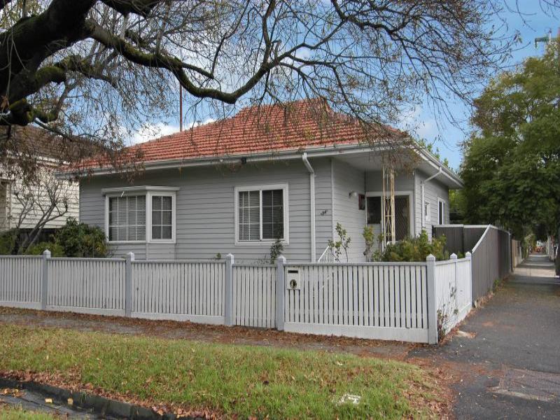 34 Pasco Street, Williamstown, VIC 3016