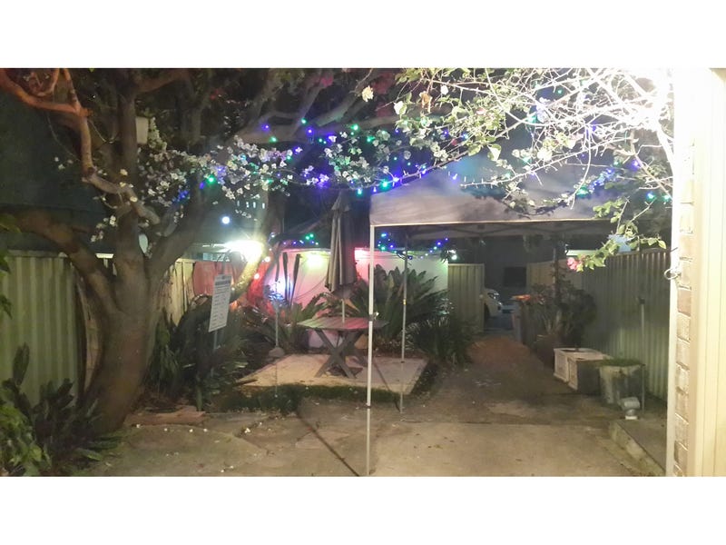 10 Carwar Lane, Carss Park, NSW 2221