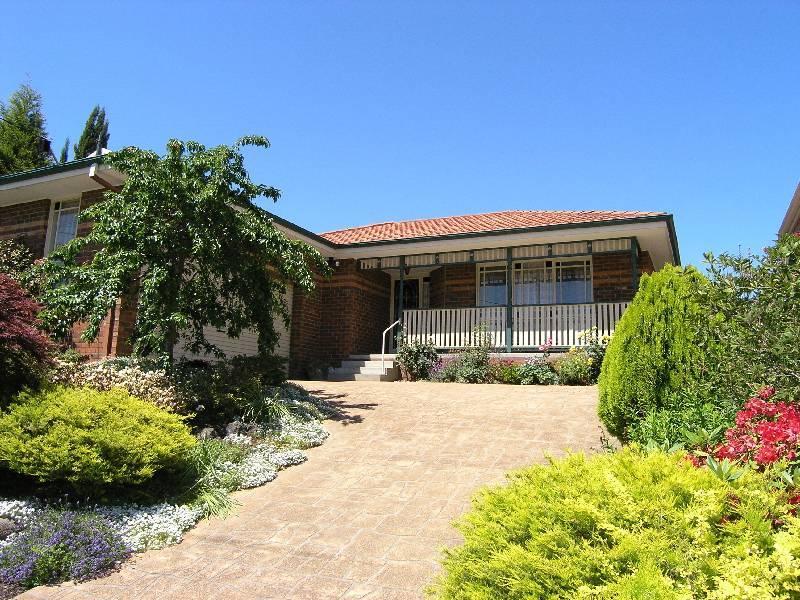 102 Croydon Hills Drive, Croydon Hills, Vic 3136