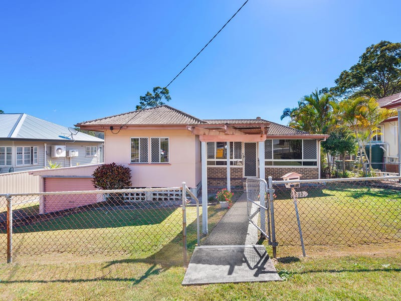 53 Chamberlain Street, Tarragindi, Qld 4121