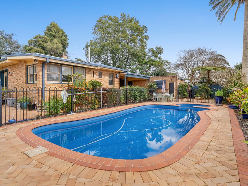 1 Rifle Range Road, Wollongbar, NSW 2477