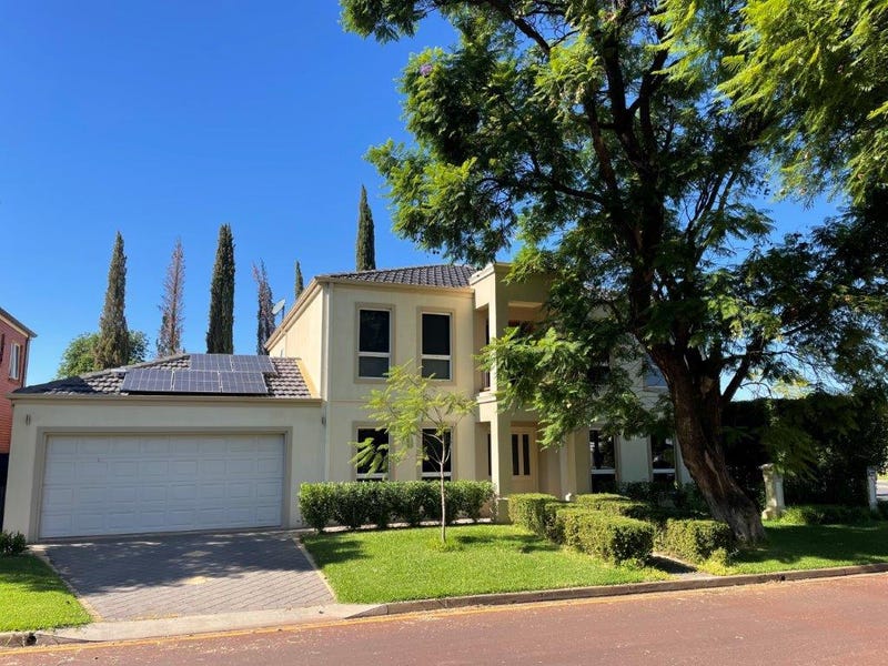 Rental Properties and Real Estate in Mildura, VIC 3500