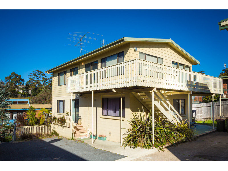 4/28 Merimbula Drive, Merimbula, NSW 2548 Property Details