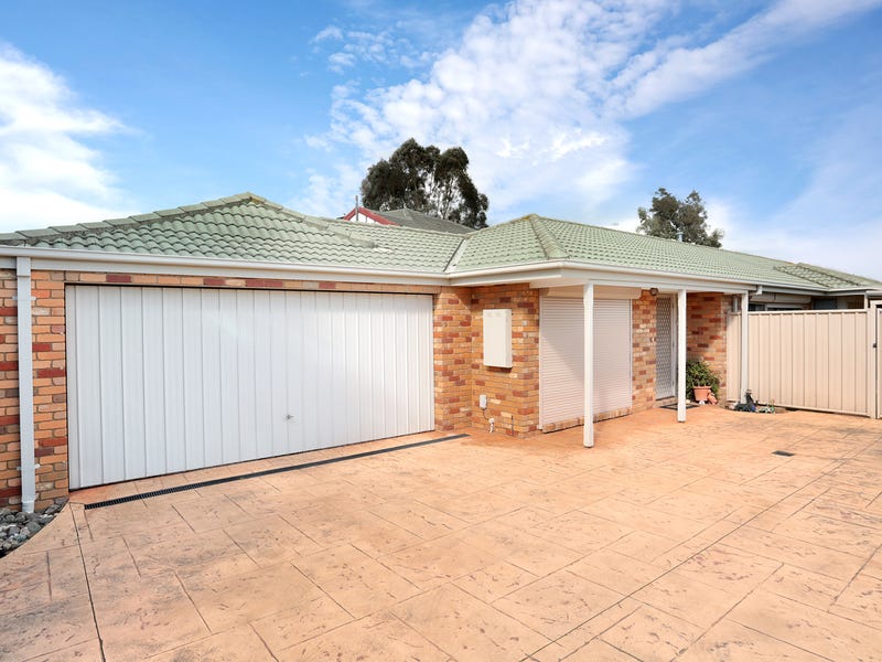 12 Sutton Close, Hoppers Crossing, Vic 3029