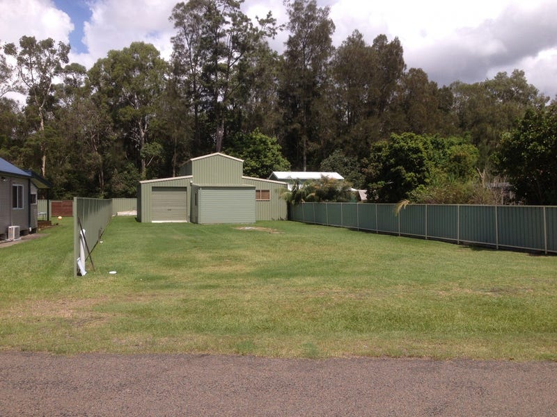 44 Cowell Street, Dora Creek, NSW 2264