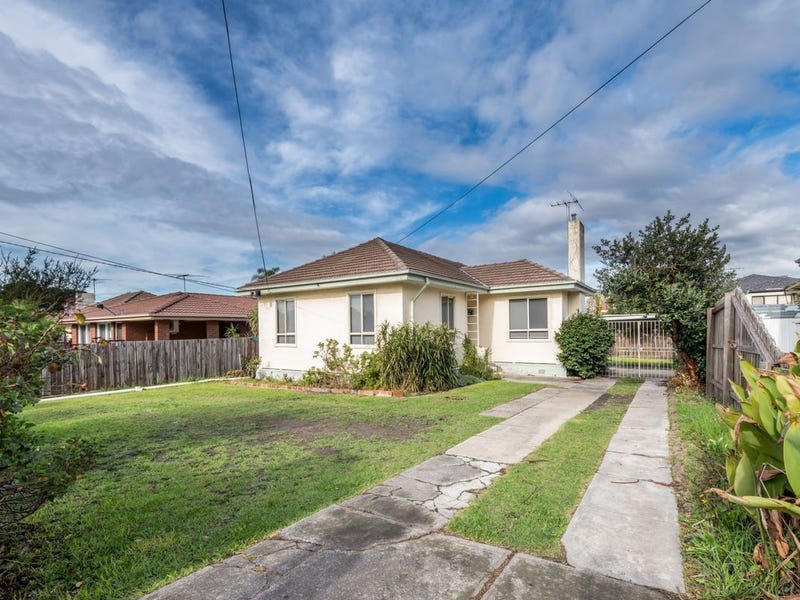 36 Alston Street, Thornbury, VIC 3071