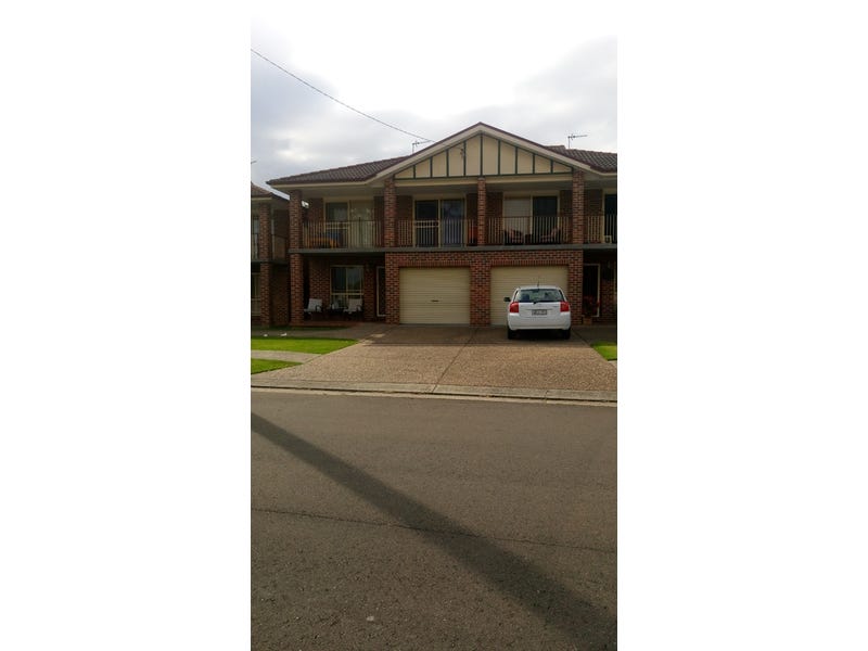 3/72 Koona Street, Albion Park Rail, NSW 2527