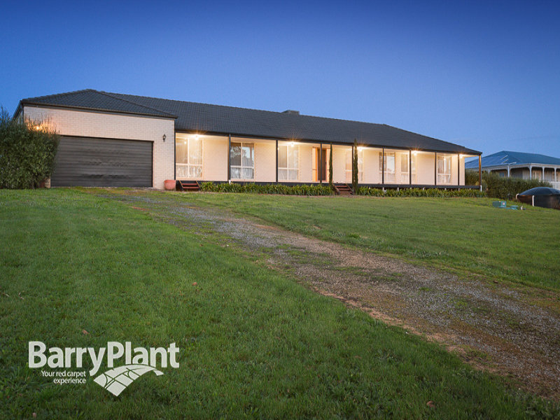 2969 Gembrooklaunching Place Road, Gembrook, VIC 3783
