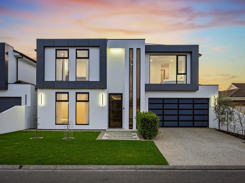 13A Angus Court, Henley Beach, SA 5022 - House for Sale - realestate.com.au