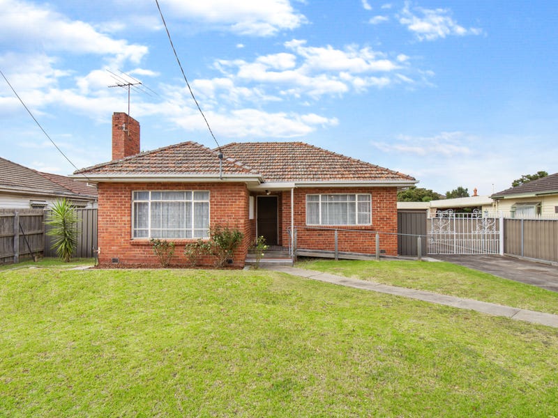 7 Curie Avenue, Oak Park, VIC 3046 - realestate.com.au