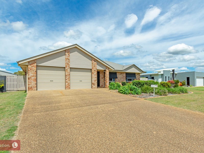 233 Avoca Road, Avoca, Qld 4670 Property Details