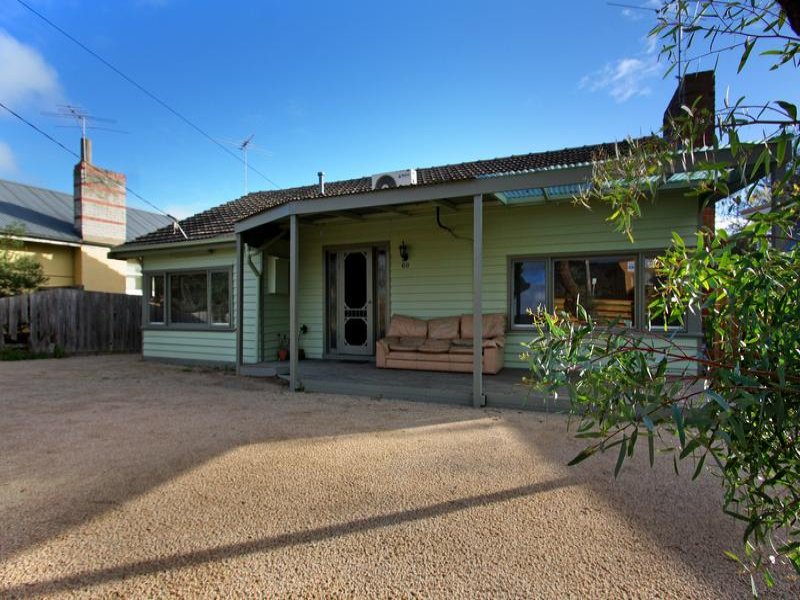 60 Jetty Road, Rosebud, VIC 3939