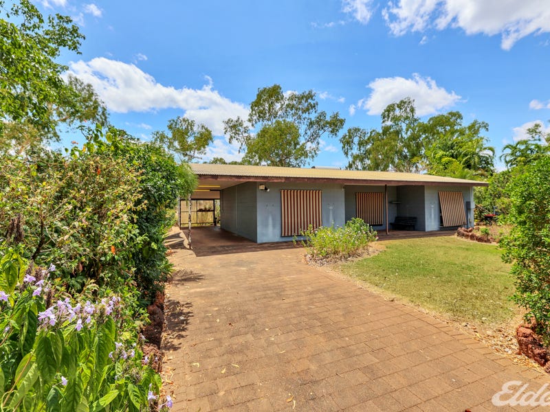 Houses for Sale in Darwin Greater Region, NT Pg. 2