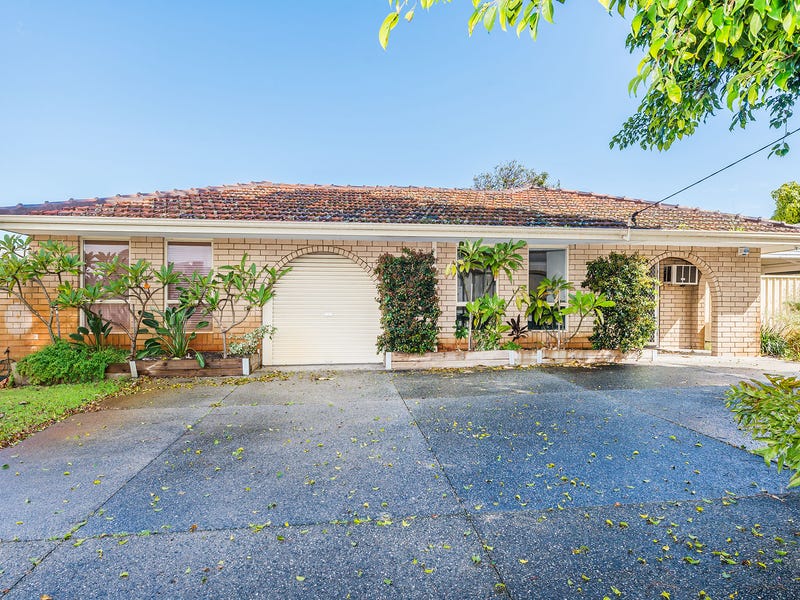 31 Vahland Ave, Riverton, WA 6148 Property Details