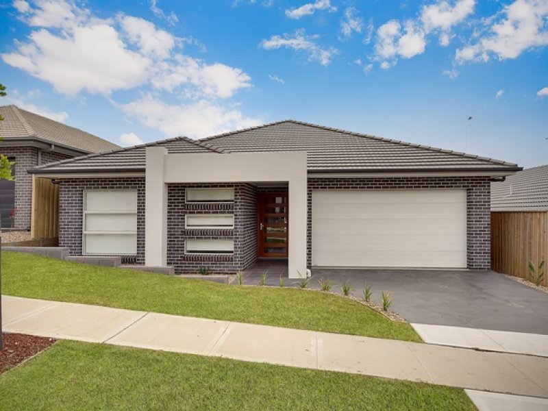 23 Ewan James Drive, Mulgoa, NSW 2745 Property Details