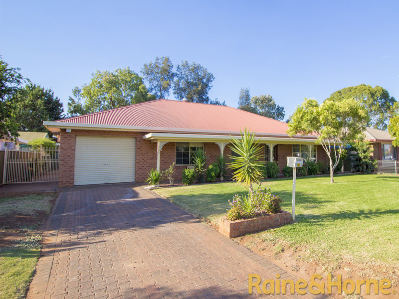 142 Birch Avenue, Dubbo, NSW 2830