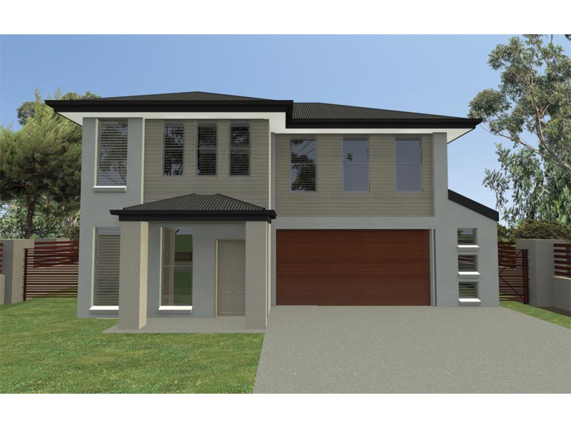New House and Land Packages For Sale in Port Macquarie, NSW 2444