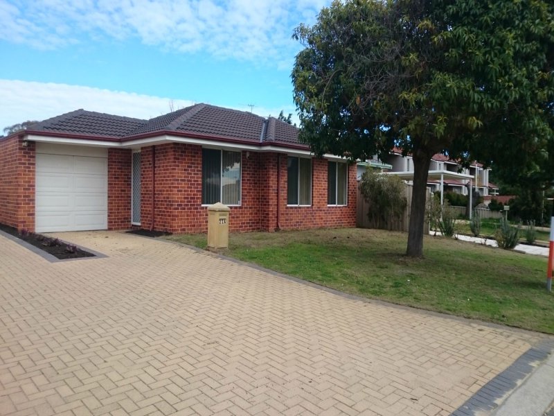 22A Selsey Way, Balga, WA 6061