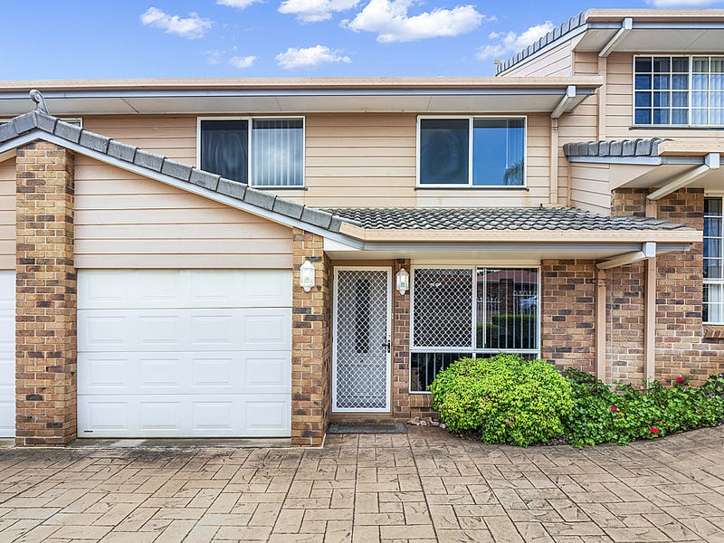 3/1 Beer Court, Kearneys Spring, QLD 4350