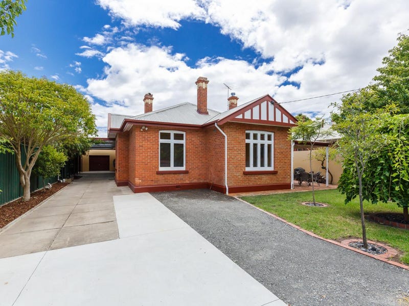 91 Macalister Street, Sale, VIC 3850