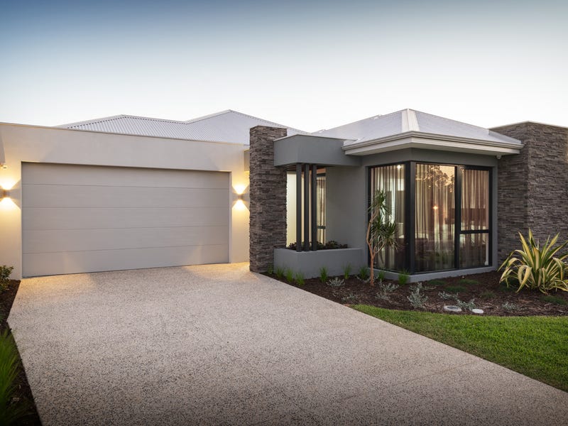 Golden Bay address available on request House for Sale 146357436