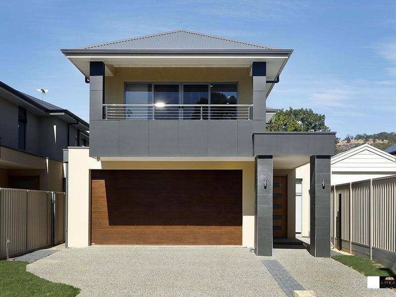 5A Smith Dorrien Street, Netherby, SA 5062 House for Rent