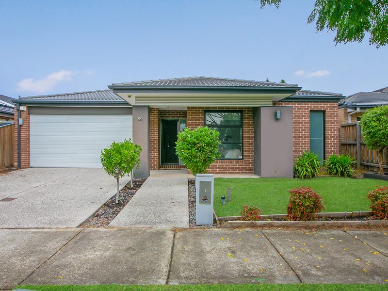 59 Sarissa Street, Lalor, VIC 3075 - realestate.com.au