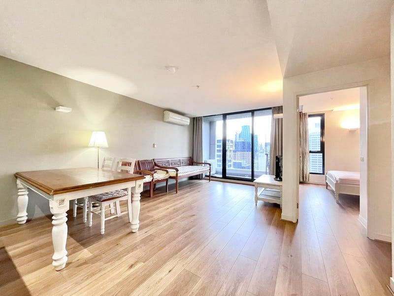 Real Estate & Property for Sale in Fitzroy, VIC 3065 Pg. 31