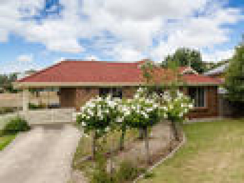 19 Michelmore Drive, Meadows, SA 5201 Property Details